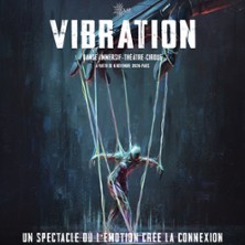 VIBRATION
