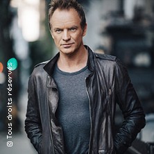 Sting