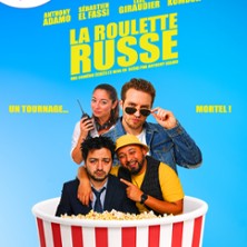 La Roulette Russe