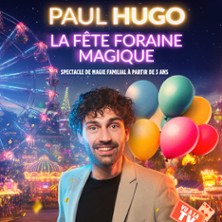 Festival Off Avignon