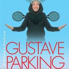 GUSTAVE PARKING