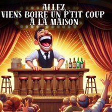 Les Zinc