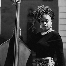 #FEDJ2026 JAM SESSION DE JOANNE DOLLY