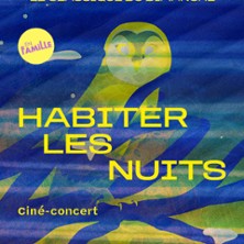 Le Classique du Dimanche