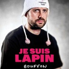 Je suis Lapin