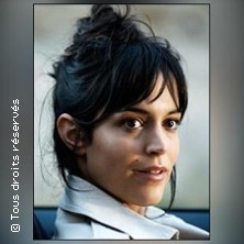 Vimala Pons