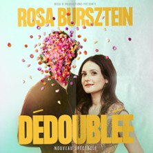 Rosa Bursztein