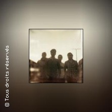 Suuns