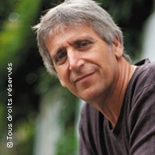Yves Duteil