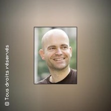 Marc Forster