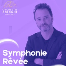 Orchestre Colonne