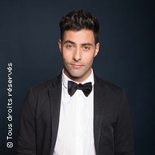 Anthony Figueiredo