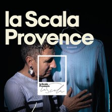 Le Mardi &agrave; Monoprix