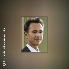 Thierry Lhermitte