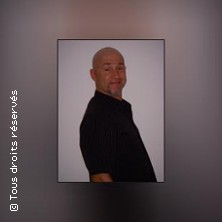 Vincent Lagaf'