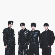 One Pact World Tour
