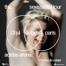 Robyn