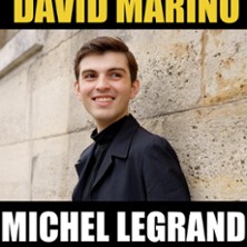 David Marino