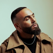 M&eacute;dine
