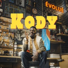 Kody