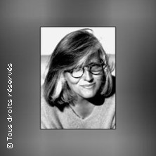 Isabelle  Mayereau