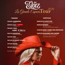 Elo&iuml;z