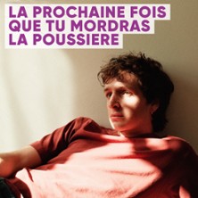 La Prochaine Fois Que Tu Mordras