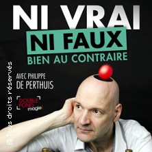 Philippe de Perthuis