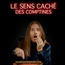 Benjamin Vali&egrave;re