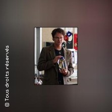 Rainn Wilson