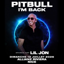 Pitbull