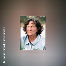 Marthe Villalonga