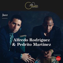 Alfredo Rodriguez