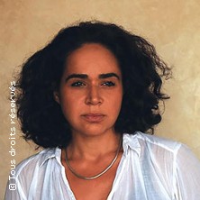 Audrey Schebat