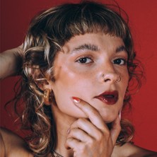 ZELIE