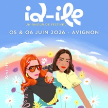 ID-ILE