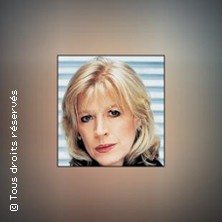 Marianne Faithfull