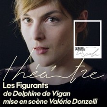 Festival Off Avignon