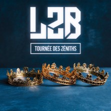 L2B