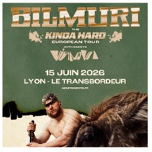 Bilmuri