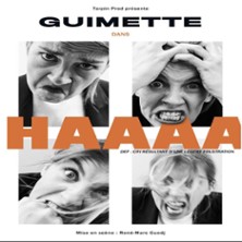 GUIMETTE Haaaa