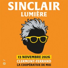 Sinclair