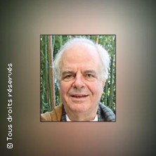 Emmanuel  Braquet