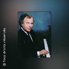 Andras Schiff