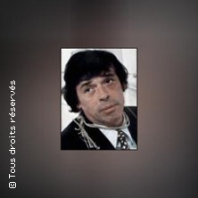 Jacques Brel