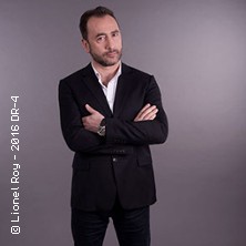 Alil Vardar