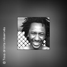 Daby Tour&eacute;