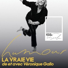 Festival Off Avignon
