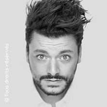 Kev Adams