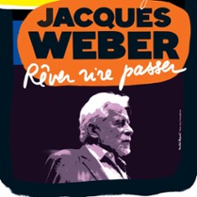 REVER, RIRE, PASSER